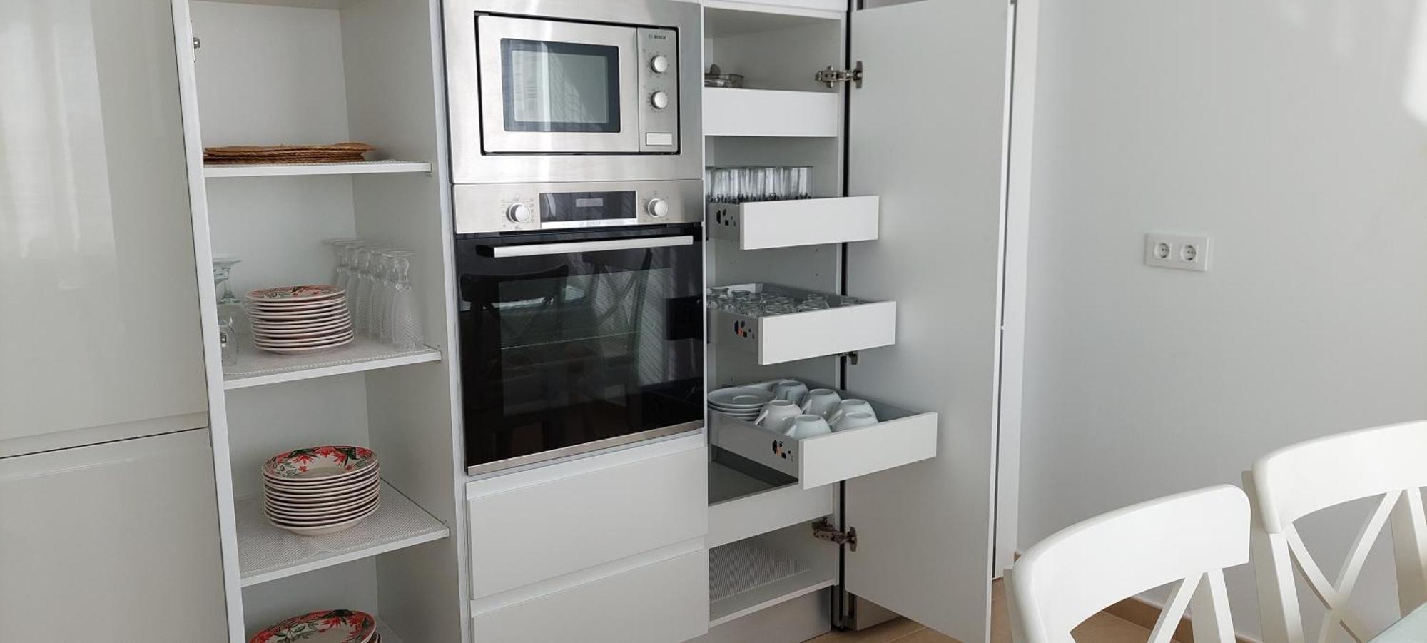 Apartamentos Turisticos Casa Morocho Alagon Del Rio Екстер'єр фото