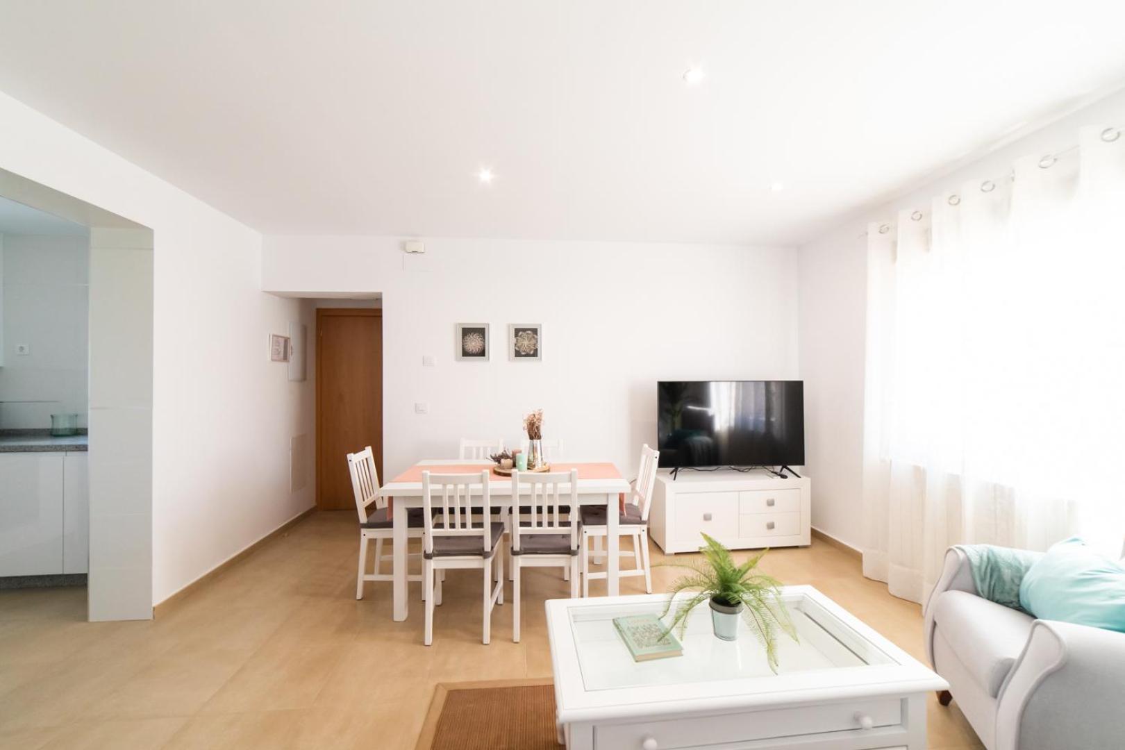 Apartamentos Turisticos Casa Morocho Alagon Del Rio Екстер'єр фото