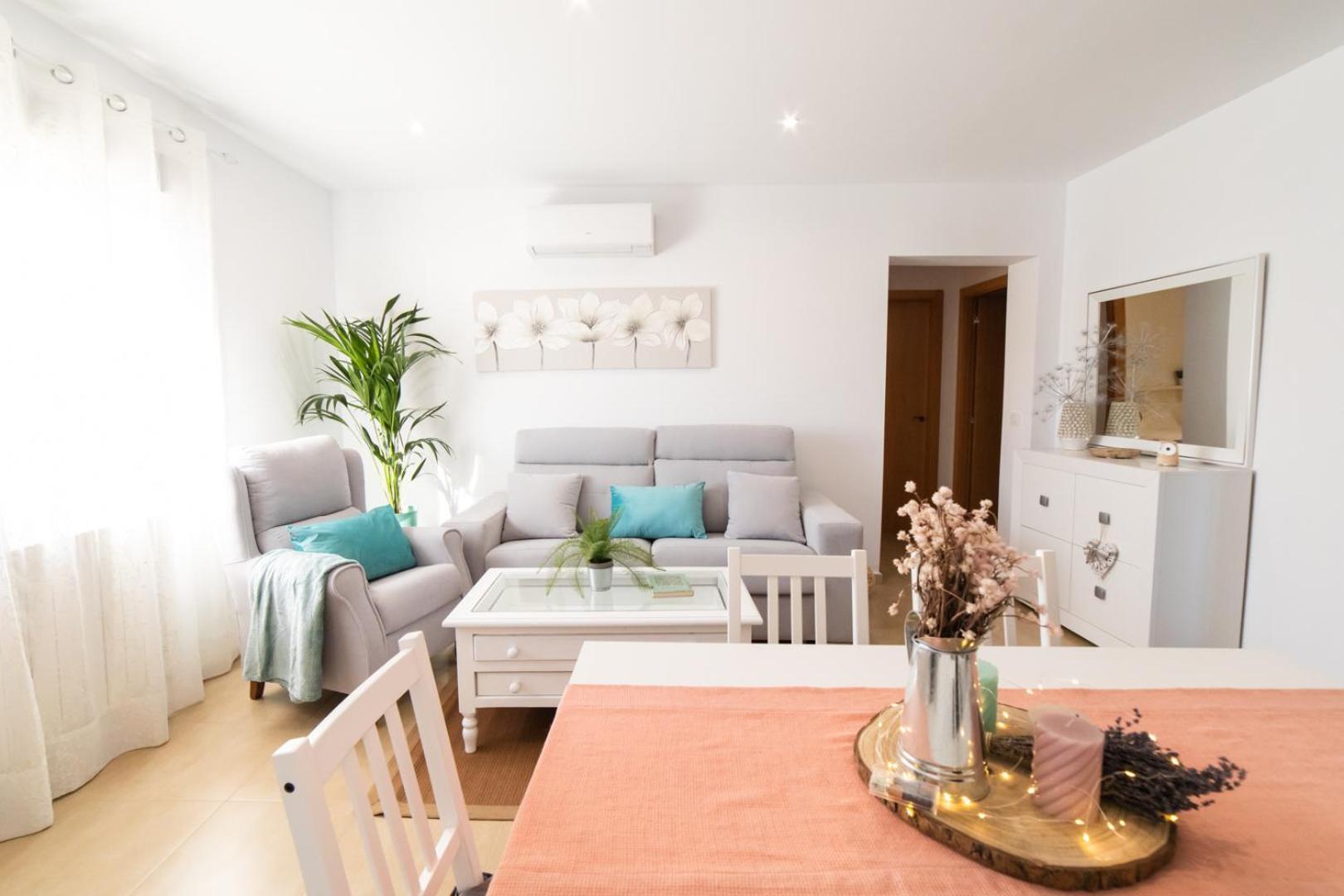 Apartamentos Turisticos Casa Morocho Alagon Del Rio Екстер'єр фото